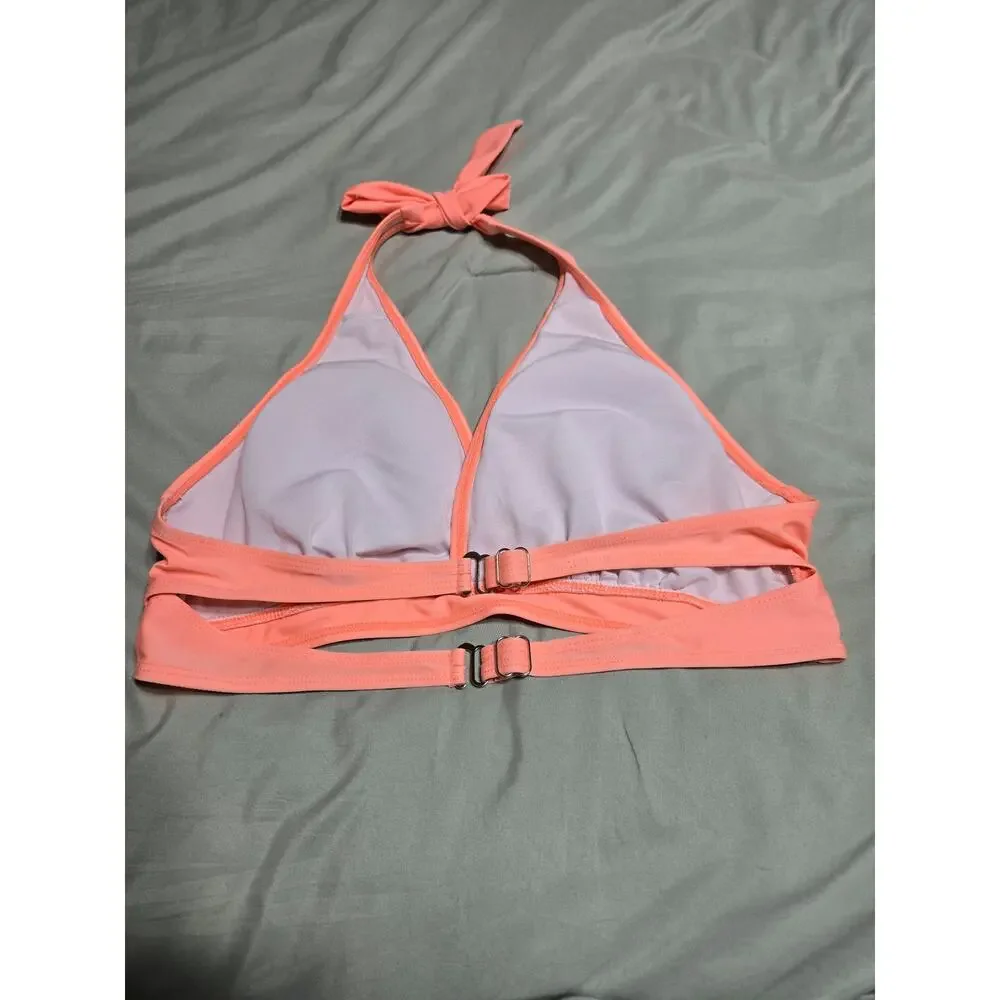Unknown brand xl